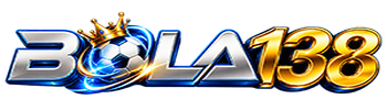 BOLA138