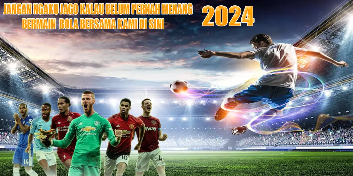 BOLA138