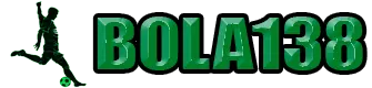 Logo BOLA138
